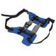 thumbnail image 5 of Arnés Para Perro Ciego, Fácil De Fijar Y Ajustable, Protector De Parachoques Para Perro Ciego, Crea Confianza Para Mascotas Ciegas, Accesorios Anticolisión Para Perro Ciego, 5 of 7