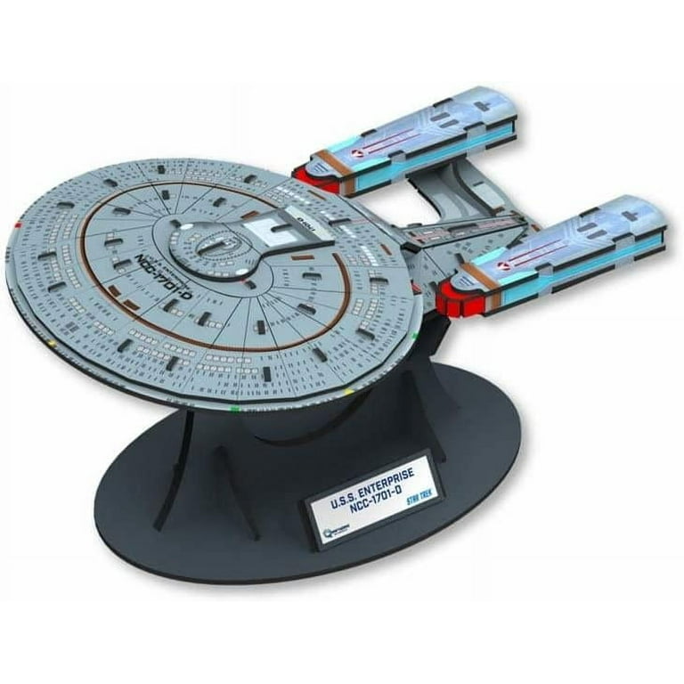 「スタートレック」３Ｄアルバム（美品） スタートレック」3Dアルバム（美品） Amazon.co.jp: Star Trek: 20th