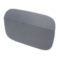 thumbnail image 1 of Fuel Tank Door Cover Fuel Filler Tank Gas Cap Direct Replacement 561809857, 1 of 7