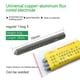 thumbnail image 2 of 2024 NEW Low Temperature Universal Welding Rod, 2 of 3