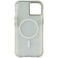 thumbnail image 2 of Elizabeth James Étui pour MagSafe pour iPhone 14 et 13 - Elizabeth à Paris, 2 of 3