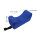 thumbnail image 2 of FOMIYES Almohada Ajustable Para Reposacabezas De De Con Espuma Y Soporte Ergonómico, 2 of 6