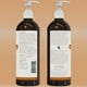 thumbnail image 3 of Viva Naturals Sweet Almond Oil 16 fl oz, 100% Pure and Hexane Free, Ideal for Skin and Hair, 3 of 8