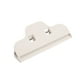 thumbnail image 5 of Clips De Bolsas, Clips De Chips ABS Clip De Chips Con Fuerte Flexibilidad Para La Cocina, 5 of 7
