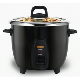 Panasonic 1.5-Cup Rice Cooker - Walmart.com Panasonic 1.5-Cup Rice Cooker - Walmart.com