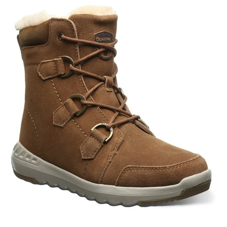 

Bearpaw Women s Tyra Boots