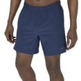 thumbnail image 5 of Skora Mens Shorts Running Athletic Gym 2-1 Lined and Unlined Shorts 5" 7" and 9" Inseams, 5 of 9