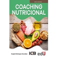 thumbnail image 1 of Coaching nutricional Blanco, 1 of 2