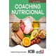 thumbnail image 1 of Coaching nutricional Blanco, 1 of 2
