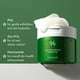 thumbnail image 4 of Almohadilla de tóner Dr.Ceuracle Tea Tree Purifine con PHA 60 almohadillas, 4 of 9