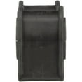 thumbnail image 3 of Delphi TD4079W Sway Bar Bushing Kit, 3 of 4