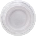 thumbnail image 2 of Bodhi Whipped Soap Body Scrub Volcanic Ash with Chamomile Extract and Fair Trade Shea - Lavender - 14oz, 2 of 5