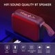 thumbnail image 2 of Caja de Sonido TFixol, 2 of 8