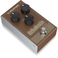 thumbnail image 2 of TC Electronics Echobrain Analog Delay Electric Guitar Single Effect, 2 of 5