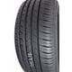 thumbnail image 5 of Llanta 205/65R15 Sumitomo Htr900 94H, 5 of 6