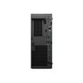 thumbnail image 4 of DELL SPL DELL PRO MAX MICRO FCM2250 CORE ULTRA 7 265 32 Go 1DIMMS 512 Go SS NVIDIA, 4 of 4