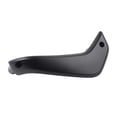 thumbnail image 4 of Left Driver Side Inner Door Pull Handle For Ford Fiesta Manual Window 2011-2020, 4 of 12