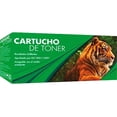 thumbnail image 1 of Toner Compatible HP Laserjet Blanco y Negro 17A Impresiones, 1 of 6