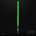 thumbnail image 4 of Star Wars The Black Series Sabine Wren Force FX Elite Lightsaber, 4 of 6