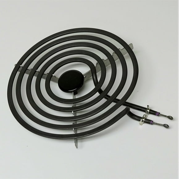 MP21YA Electric Range Stove Burner Element Eye Unit 8"