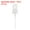 Clear, variant on Uxcell Fine Mist Spray Top, Spray Bottle Nozzle Sprayer Top Replacement for Essential Oil Hair Care Home Beauty White for 20 Caliber