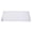 L, variant on Pet Training Mat Dog Repellent Mat Dog Scat Shock Pad for Indoor with 3 Work Mode Dog Safety Mat Keep Cats Off Furniture