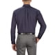 thumbnail image 2 of Camisa de vestir Van Heusen Regular Fit Oxford Solid para hombre, 2 of 7