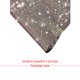 thumbnail image 3 of Riwesomey Cinta de diamantes de imitación con pegatina de buena artesanía, Kit de embalaje de regalo, decoraciones de coche para teléfono Type3 NO3, 3 of 6