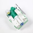 thumbnail image 2 of WPW10340983 Whirlpool Water Inlet Valve OEM WPW10340983, 2 of 3