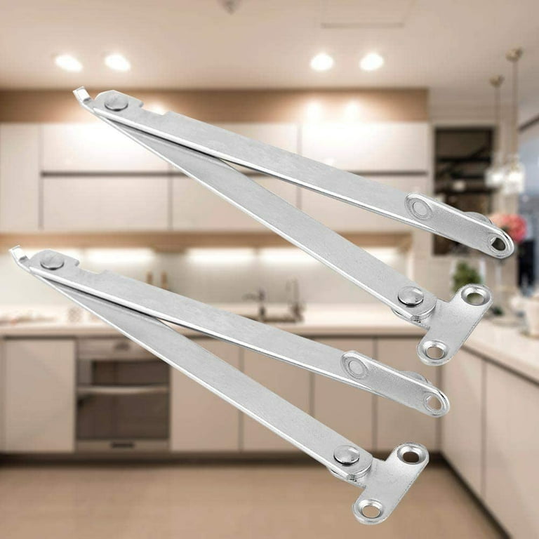 180 degree hinges 2024 for cabinet door