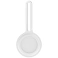 thumbnail image 2 of DPTALR Protective Cover Silicone Case Location Anti-lost Protector For AirTags Case, 2 of 2