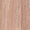 Champagne, variant on Womens Plus Size Sequin Evening Dress Long Sleeve V Neck Maxi Formal Banquet Party Gown