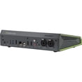thumbnail image 6 of Pearl Mini Video Processor, 6 of 7