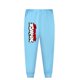 thumbnail image 1 of Funkin-Pijama de manga larga para niños, traje de pijama con camiseta para el hogar, ropa de Navidad para bebés y niñas, viernes por la noche, 1 of 4