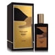 thumbnail image 2 of Spray de cuero italiano Eau de Parfum Memo unisex, 2 of 2