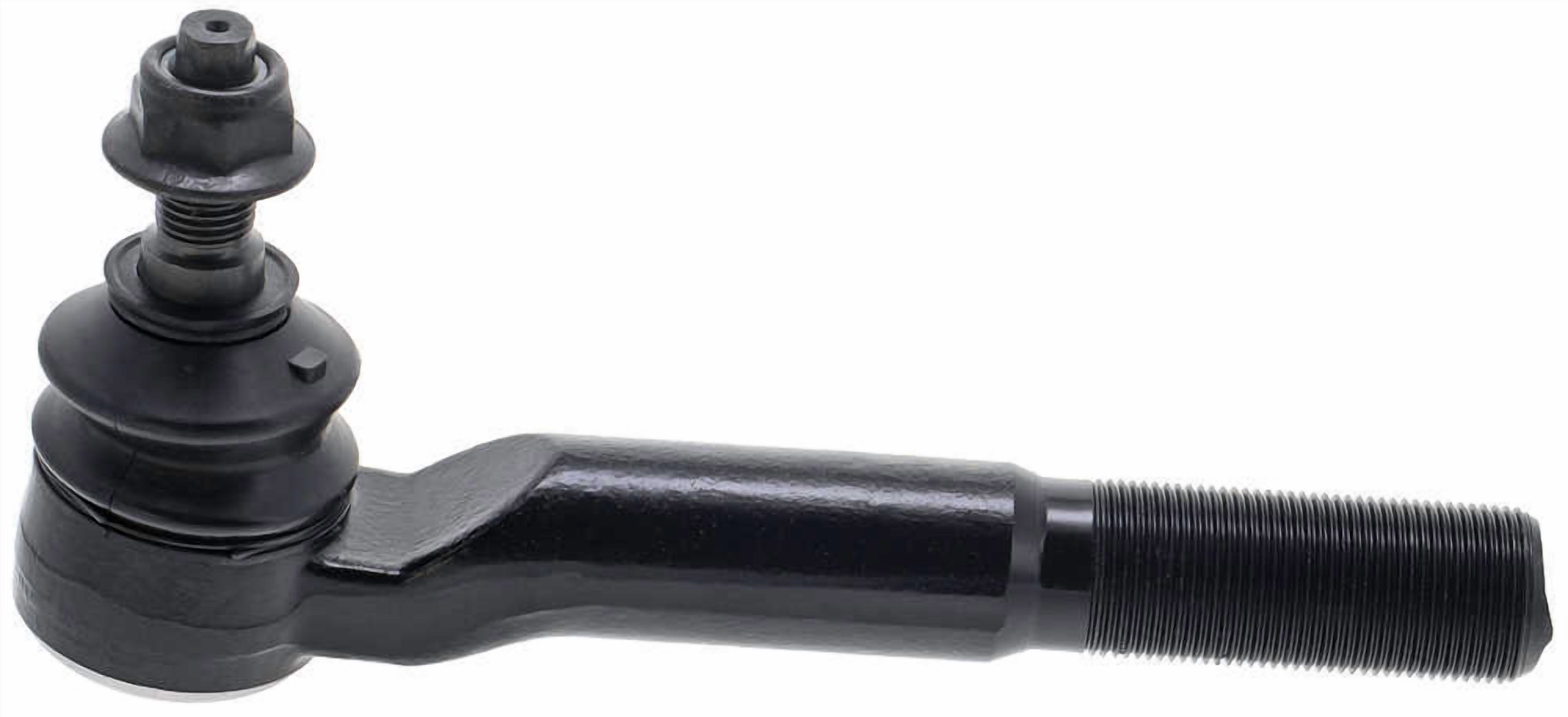 Mevotech Original Grade GS25709 Steering Drag Link