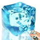 thumbnail image 1 of Cubo antiestrés EHAUTO, juguete sensorial squishy, 1 of 7