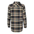 thumbnail image 2 of Burnside Dark Khaki 4171 3Xl, 2 of 2