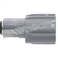 thumbnail image 4 of Walker 250-54114 Walker OE Oxygen Sensor Fits select: 2002-2006 TOYOTA CAMRY, 2002-2003 LEXUS ES, 4 of 5