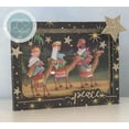 thumbnail image 2 of Craft Consortium Nativity, 2 of 20