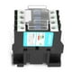 thumbnail image 3 of Contactor de CA Eléctrico Industrial Ticfox CJX2-1201 220 V 12 A, 3 of 11