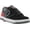 Black / Red / Grey, variant on Propel 2.0 Black / Red Grey Ankle-High Women' - 6M