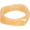 Apricot Yellow, variant on Chunky Irregular Acrylic Resin Bangle Bracelet, Cuff Wide Geometric Stackable Bangles Tortoiseshell Acetate Wristband Green -