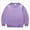 S57-Purple, variant on 5-6 Years Child Children Round Neck Sweater Children Long Sleeve Pullover Sweatshirts Sweatshirtst Graphic Hoody 1T 2T 3T 4T 5T 6T 7T 8T 9T Green Pullovers