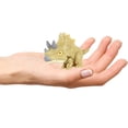 thumbnail image 2 of TISHITA Cute Creative Easter Small Gifts Dinosaur Toy Model Joints Can Move Party Action D, 2 of 5