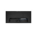 thumbnail image 4 of Monitor LG 27' FLLHD 1920x1080 Full HD, 4 of 4