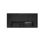 thumbnail image 4 of Monitor LG 27' FLLHD 1920x1080 Full HD, 4 of 4