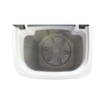 thumbnail image 4 of Lavadora Compacta Koblenz 6 kg LCK60, 4 of 4