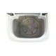 thumbnail image 4 of Lavadora Compacta Koblenz 6 kg LCK60, 4 of 4