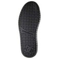 thumbnail image 5 of DC Men's Court Graffik Skate Shoe, 5 of 5